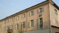 VOLPIANO - Sgravi sulla Tari alle attività colpite dalla crisi covid