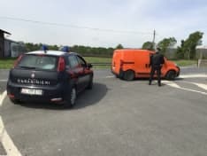 COVID - Visite a parenti e amici durante le feste di Natale: cosa si può fare e cosa no. I chiarimenti del Ministero dell'Interno