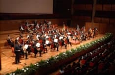 IVREA - Nasce il progetto «Sinfo-Ascolto» di musicoterapia