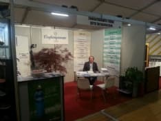 NUOVA FIERA DEL CANAVESE - Confartigianato crede nella nuova Fiera di Rivarolo