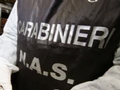 LEINI - I carabinieri del Nas sospendono la casa maternità appena inaugurata