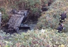 OZEGNA-RIVAROLO - Incidente mortale alla curva del Bogo: due tecnici della Città metropolitana a processo dopo cinque anni