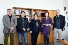 IVREA - Personale ridotto all'osso, in Procura vanno a lavorare volontari e pensionati