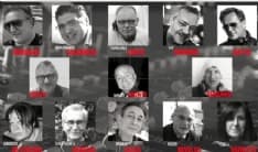 CANAVESE - Ecco il nuovo palinsesto di Radio Alfa e Disco Vintage