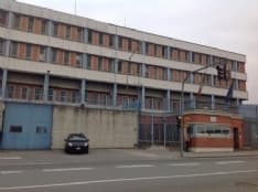 OMICIDIO GLORIA ROSBOCH - Defilippi, Obert e Abbattista restano in carcere - VIDEO