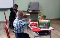 CANAVESE - Scuole di montagna, nessuna verrà chiusa il prossimo anno