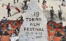 CINEMA – Torino Film Festival, la rinascita
