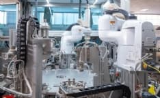 PARELLA - Osai raddoppia ma non lascia il Canavese: il nuovo stabilimento si farà a Samone