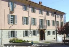 VOLPIANO - Il Comune è il più virtuoso del Piemonte