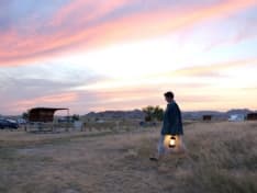 CANAVESE - Dopo il covid riaprono i cinema: si accendono gli schermi a Cuorgnè, Valperga, Ivrea