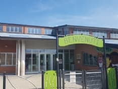 VOLPIANO - «Con i nostri occhi», così le famiglie presentano i figli