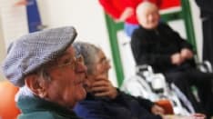 CANAVESE - Più controlli dell'Asl nelle case di riposo per valutare la qualità dell'assistenza