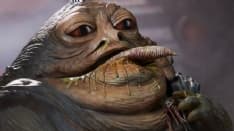 WEB - Imparare l'Huttese in 10 lezioni