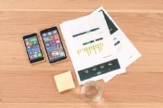 IVREA - Corso di Marketing, Comunicazione e Social Media per disoccupati