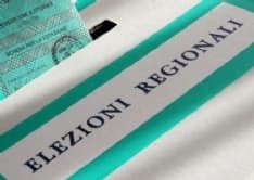 ELEZIONI REGIONALI PIEMONTE - 28 canavesani candidati per un posto in Consiglio - TUTTI I NOMI