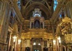 IVREA - Organalia si chiude in Canavese