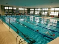 FASE 2 - Dal 25 maggio riaprono palestre, piscine, centri e circoli sportivi - LE REGOLE DA SEGUIRE