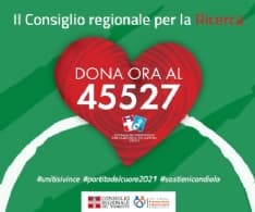 CALUSO - «Partita del Cuore»: vince la canzone di Elia Bolzanello