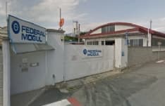 CUORGNE' - La Federal Mogul passa sotto il controllo dell'americana Tenneco