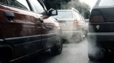 INQUINAMENTO OLTRE I LIMITI - Scatta il blocco per i diesel Euro 4 anche a Ivrea, Chivasso, Leini, Volpiano e nella prima cintura di Torino