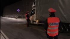 CORONAVIRUS - Stop agli spostamenti: non è più possibile uscire dal proprio Comune senza urgenze