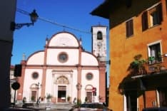 SAN GIORGIO - Guasto all'acquedotto: il paese resta senz'acqua