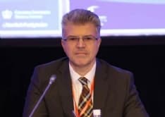 CHIVASSO - Claudio Moretti è il nuovo direttore della cardiologia