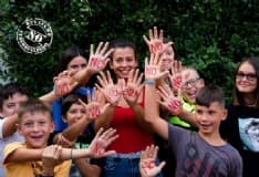 CIRIE'-CHIVASSO - Un calendario per dire «No al bullismo»