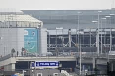 We shall overcome, l’union fait la force!