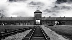 LOMBARDORE - Iniziative per la Giornata della Memoria