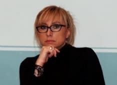 IVREA - Terremoto nel Pd dopo le primarie: la Ballurio si dimette