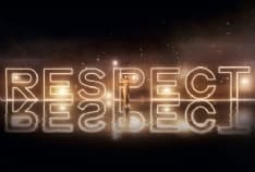 CINEMA - «Respect», il successo e i dolori di Aretha Franklin