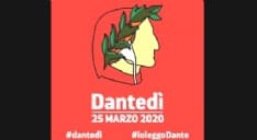 CALUSO - I ragazzi del Martinetti in video per leggere la Commedia - VIDEO