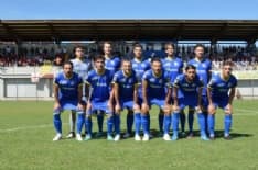 CALCIO SERIE D - Il Borgaro pareggia a tempo scaduto: 1-1