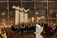 CASELLE - L'area delle partenze verrà presto rivoluzionata