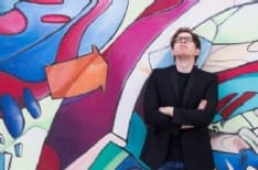 CASTELLAMONTE - Gran finale per la Mostra della Ceramica