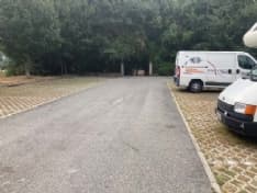 CHIVASSO - Via libera ai lavori per il nuovo parcheggio in via Orti