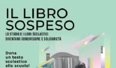 CUORGNE' - «Libro sospeso»: nuova iniziativa di solidarietà