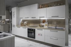 Mondo Convenienza a Moncalieri, dove l'arredamento dei tuoi sogni è su misura