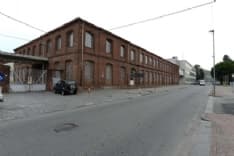 IVREA - Il New York Times boccia la città: «Troppa nostalgia di Olivetti, l'effetto Unesco ancora non si vede»