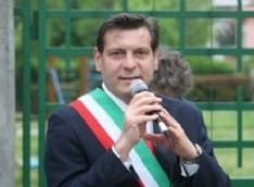 BORGARO - Gambino con la Appendino sui figli delle coppie gay