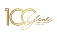 ANNIVERSARI – Quota 100