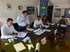 ALPETTE - Banda ultralarga, protocollo tra Uncem e Open Fiber