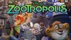 La Disney è la regina dell'animazione: lo confermano gli Oscar