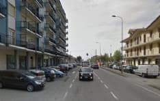 MAPPANO - Puzze misteriose ammorbano l'aria del paese