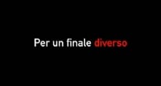 CUORGNE' - «Per un finale diverso»: il liceo Faccio vince il primo premio - VIDEO