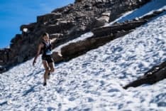 CERESOLE REALE - Un mese al ritorno della Royal Ultra Sky