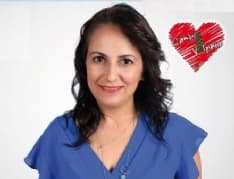 VOLPIANO - Opposizione all'attacco, Maggisano: «Via Udine non è sicura per studenti e pendolari»