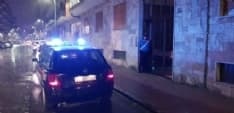 FORNO CANAVESE - Uccide il compagno a Nichelino con una coltellata: assolta per legittima difesa