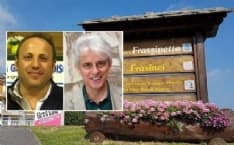 ELEZIONI FRASSINETTO - Si rinnova il duello tra Bonatto e Giovannini: ecco tutti i nomi dei candidati